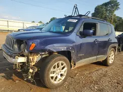 ZACCJBBB5HPE98173 2017 JEEP RENEGADE