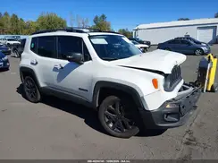 ZACCJBBB5HPF10581 2017 JEEP RENEGADE