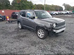 ZACCJBBB5HPF10774 2017 JEEP RENEGADE