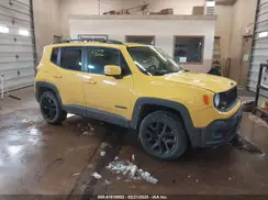 ZACCJBBB5HPF12072 2017 JEEP RENEGADE