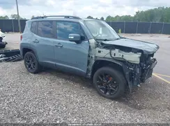 ZACCJBBB5HPF12217 2017 JEEP RENEGADE