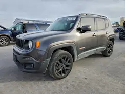 ZACCJBBB5HPF14954 2017 JEEP RENEGADE