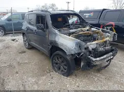 ZACCJBBB5HPF16011 2017 JEEP RENEGADE