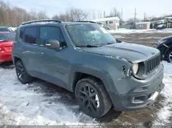 ZACCJBBB5HPF17949 2017 JEEP RENEGADE