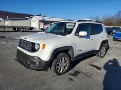 ZACCJBBB5HPF18387 2017 JEEP RENEGADE