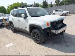 ZACCJBBB5HPF18714 2017 JEEP RENEGADE