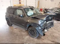 ZACCJBBB5HPF19300 2017 JEEP RENEGADE