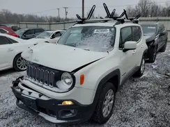 ZACCJBBB5HPF20088 2017 JEEP RENEGADE