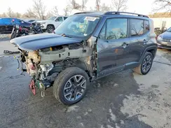 ZACCJBBB5HPF20656 2017 JEEP RENEGADE