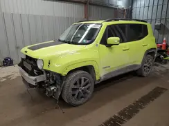 ZACCJBBB5HPF20947 2017 JEEP RENEGADE