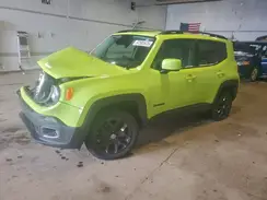 ZACCJBBB5HPF22469 2017 JEEP RENEGADE