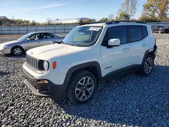 ZACCJBBB5HPF24979 2017 JEEP RENEGADE