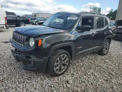 ZACCJBBB5HPF25064 2017 JEEP RENEGADE
