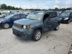ZACCJBBB5HPF25730 2017 JEEP RENEGADE
