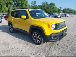 ZACCJBBB5HPF29616 2017 JEEP RENEGADE
