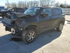 ZACCJBBB5HPF31270 2017 JEEP RENEGADE