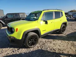 ZACCJBBB5HPF31463 2017 JEEP RENEGADE
