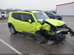 ZACCJBBB5HPF32127 2017 JEEP RENEGADE