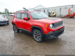 ZACCJBBB5HPF33004 2017 JEEP RENEGADE