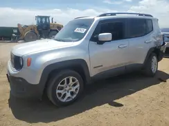 ZACCJBBB5HPF33696 2017 JEEP RENEGADE