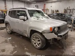ZACCJBBB5HPF33729 2017 JEEP RENEGADE