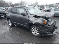ZACCJBBB5HPF34573 2017 JEEP RENEGADE