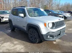 ZACCJBBB5HPF35884 2017 JEEP RENEGADE