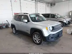 ZACCJBBB5HPF37019 2017 JEEP RENEGADE