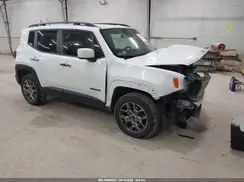 ZACCJBBB5HPF38686 2017 JEEP RENEGADE