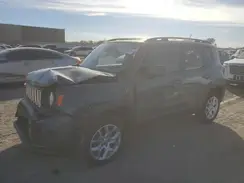 ZACCJBBB5HPF41135 2017 JEEP RENEGADE