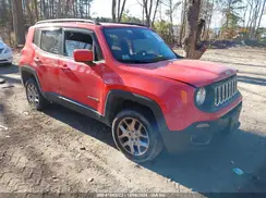 ZACCJBBB5HPF44102 2017 JEEP RENEGADE