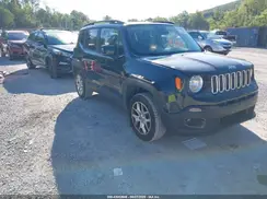 ZACCJBBB5HPF47291 2017 JEEP RENEGADE