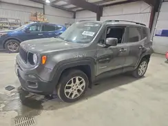 ZACCJBBB5HPF49171 2017 JEEP RENEGADE