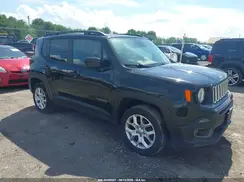 ZACCJBBB5HPF49395 2017 JEEP RENEGADE