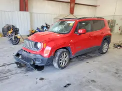 ZACCJBBB5HPF50739 2017 JEEP RENEGADE