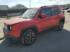 ZACCJBBB5HPF50966 2017 JEEP RENEGADE