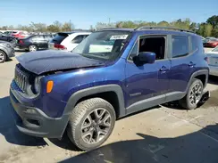 ZACCJBBB5HPF56069 2017 JEEP RENEGADE