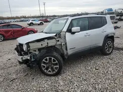 ZACCJBBB5HPF58484 2017 JEEP RENEGADE