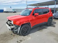 ZACCJBBB5HPF61756 2017 JEEP RENEGADE