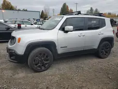 ZACCJBBB5HPF68898 2017 JEEP RENEGADE