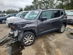 ZACCJBBB5HPF71946 2017 JEEP RENEGADE