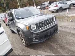 ZACCJBBB5HPF76533 2017 JEEP RENEGADE