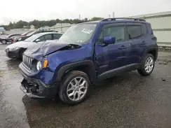 ZACCJBBB5HPF79240 2017 JEEP RENEGADE