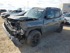 ZACCJBBB5HPF79559 2017 JEEP RENEGADE