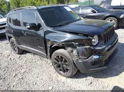 ZACCJBBB5HPF80369 2017 JEEP RENEGADE