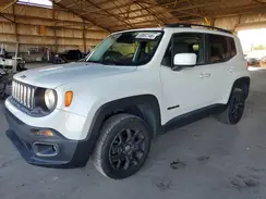 ZACCJBBB5HPF84826 2017 JEEP RENEGADE