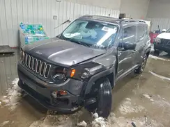 ZACCJBBB5HPF84874 2017 JEEP RENEGADE