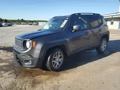 ZACCJBBB5HPF89413 2017 JEEP RENEGADE