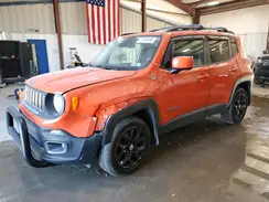 ZACCJBBB5HPF92053 2017 JEEP RENEGADE