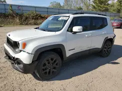 ZACCJBBB5HPF93008 2017 JEEP RENEGADE